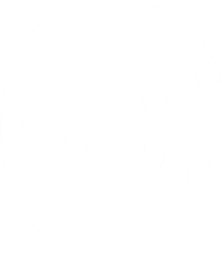 threads