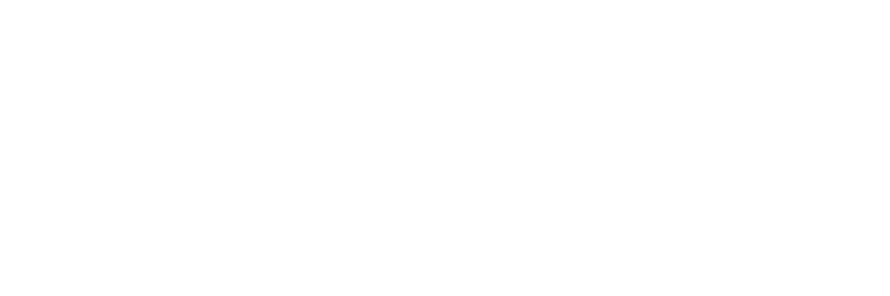 Meredith College logo
